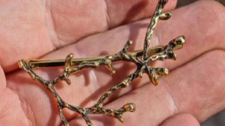 Saçlardaki Kabarıklığı Giderme Yöntemleri