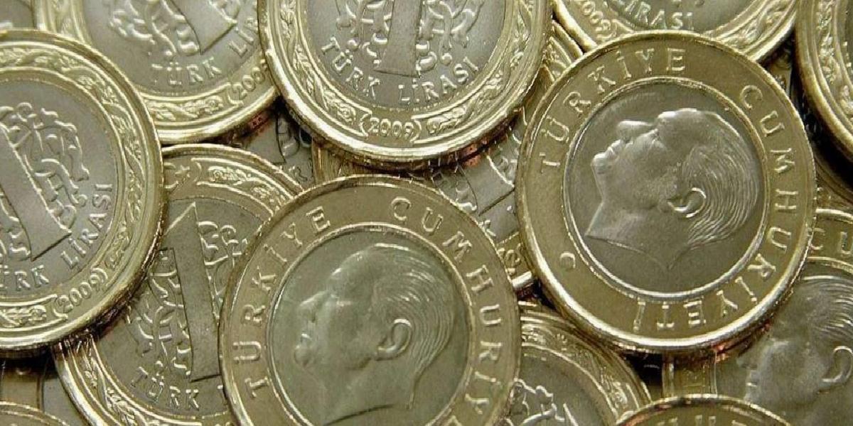 2014 Yılı Hatalı Basım 1 Türk Liraları: Koleksiyoncuların Gözdesi