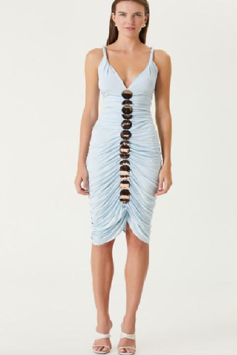 2025 Moda Renk Trendleri ve Öne Çıkan Parçalar