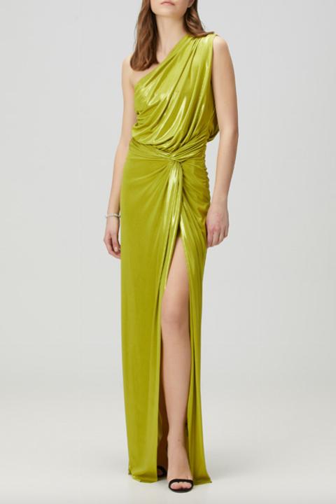 2025 Moda Renk Trendleri ve Öne Çıkan Parçalar