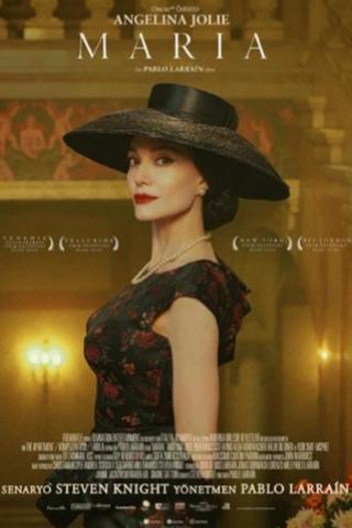 21 Şubat 2025'te Vizyona Girecek Filmler