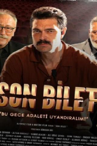 21 Şubat 2025'te Vizyona Girecek Filmler