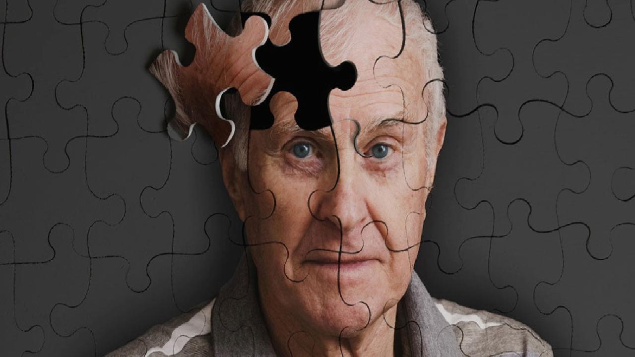 Alzheimer Tedavisinde Umut Verici Gelişmeler