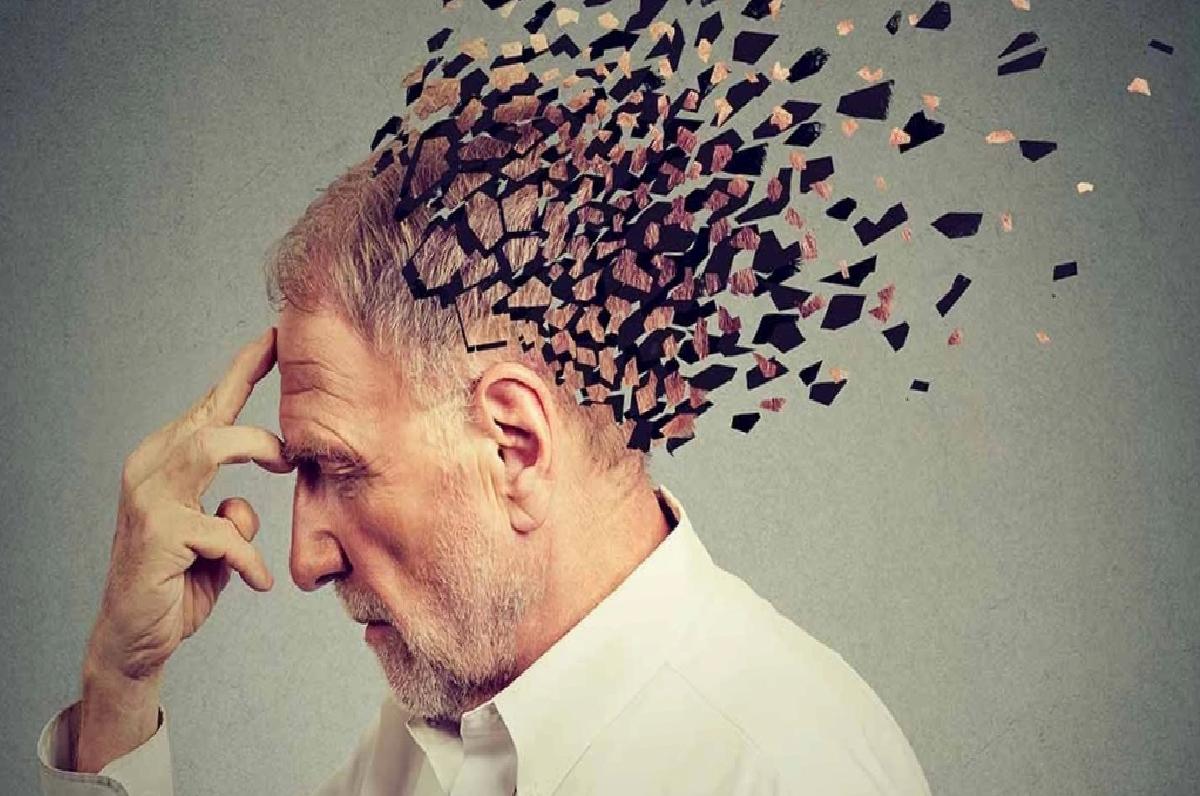 Alzheimer Tedavisinde Umut Verici Gelişmeler