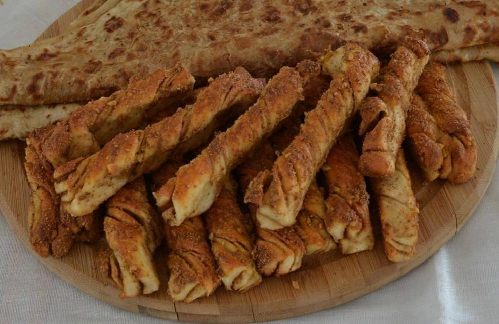 Püf Noktaları
