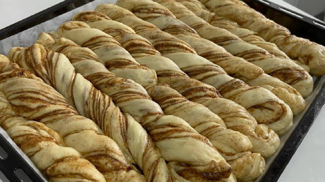 Yapılışı