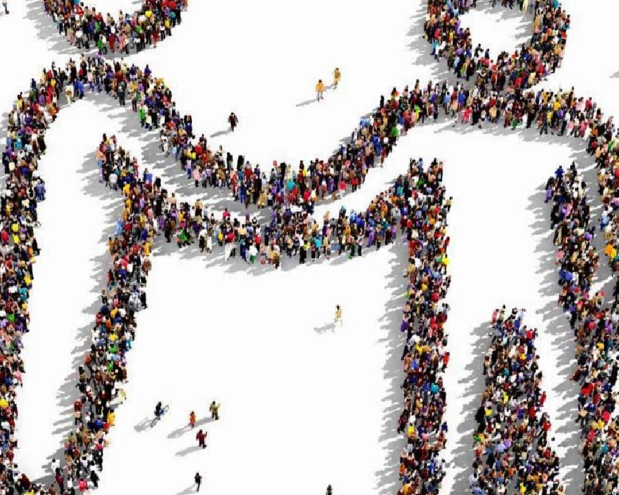 Areda Survey Hoşgörü Kültürü Araştırması Sonuçları