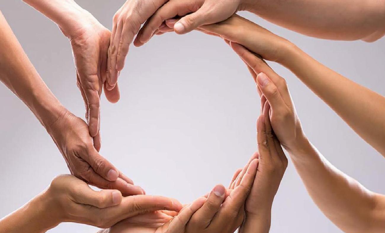 Areda Survey Hoşgörü Kültürü Araştırması Sonuçları