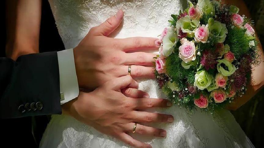 Areda Survey Hoşgörü Kültürü Araştırması Sonuçları