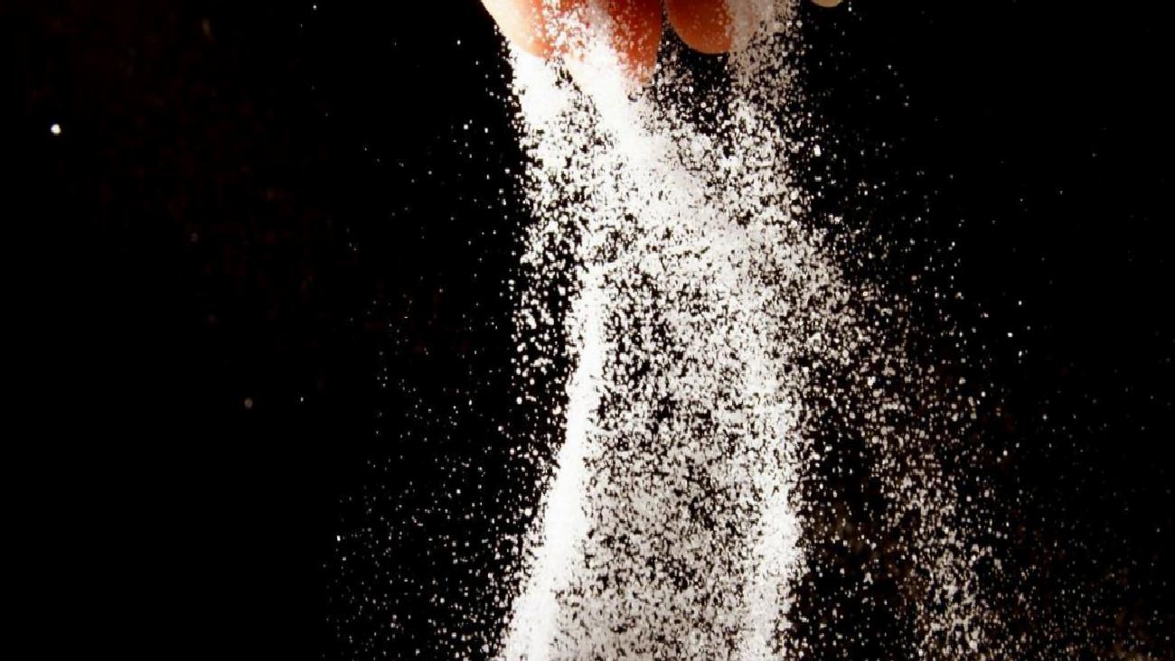 Aşırı Tuz Tüketimi Sağlığınızı Tehdit Ediyor