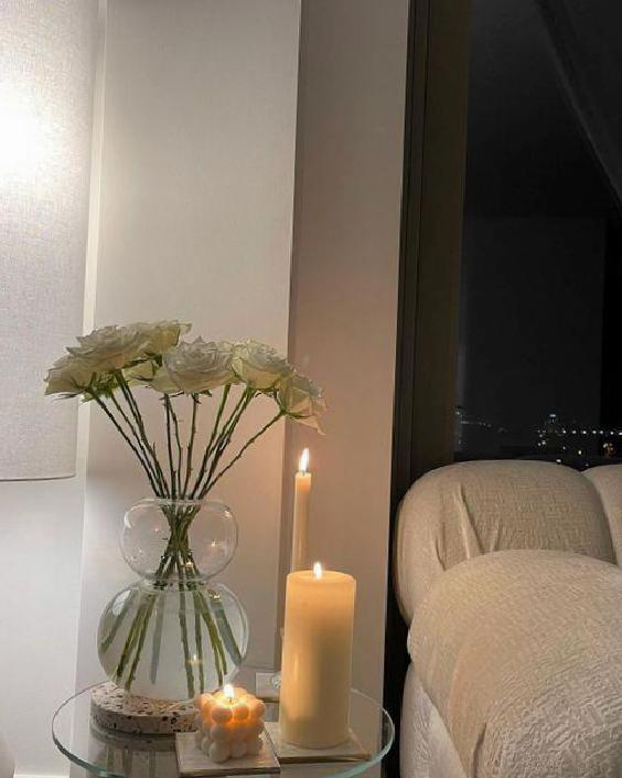 Asyatik Stil ile Huzurlu Bir Yaşam Alanı Oluşturma Rehberi