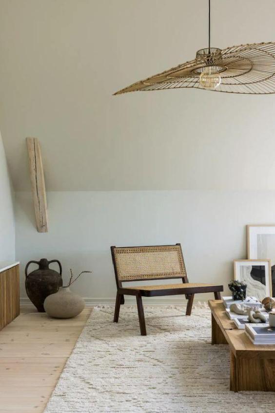 Asyatik Stil Dekorasyon Nasıl Yapılır?