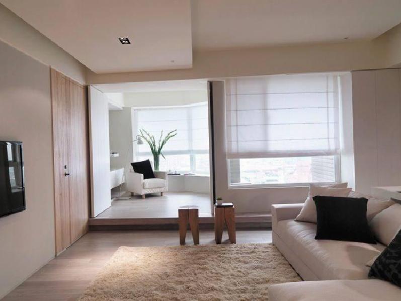 Asyatik Stil ile Huzurlu Bir Yaşam Alanı Oluşturma Rehberi