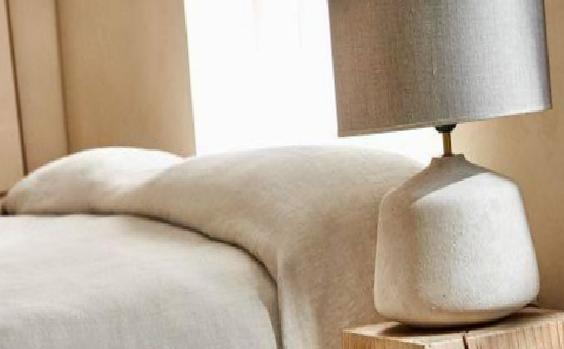 Asyatik Stil ile Huzurlu Bir Yaşam Alanı Oluşturma Rehberi