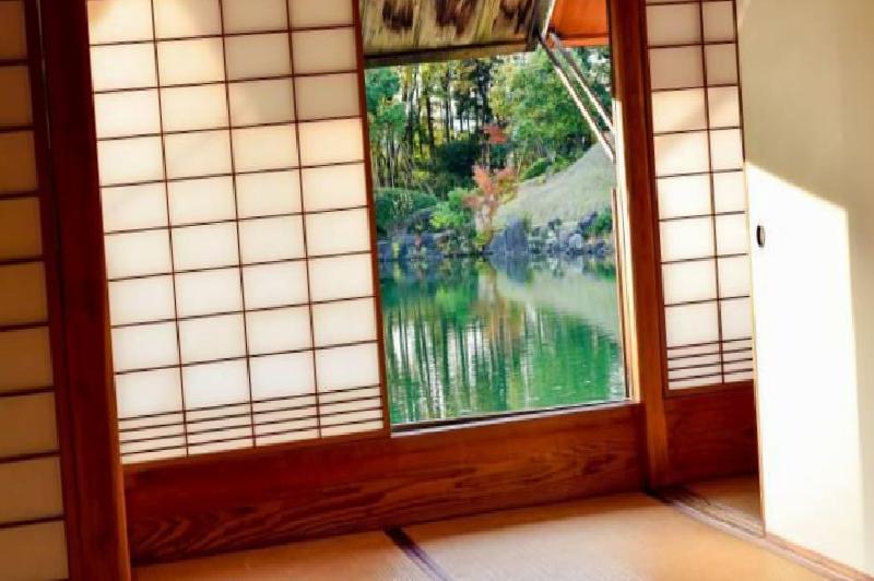 Asyatik Stil ile Huzurlu Bir Yaşam Alanı Oluşturma Rehberi