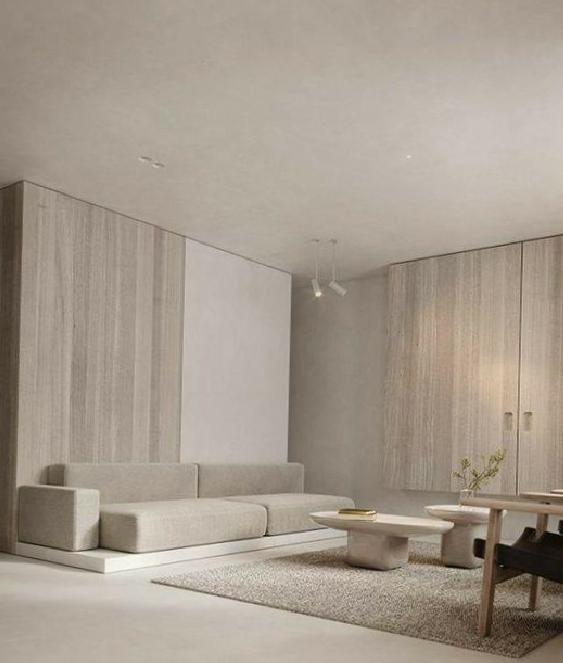 Asyatik Stil ile Huzurlu Bir Yaşam Alanı Oluşturma Rehberi