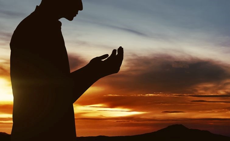 Berat Kandili: İbadetler ve Öneriler