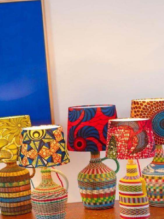 Bohem Stili Nedir? Bohem Ev Dekorasyonu Nasıl Yapılır?