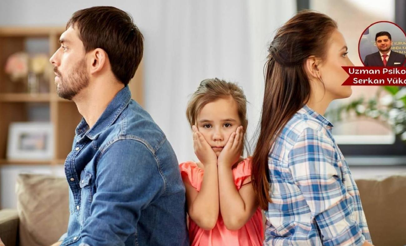 Boşanma Davalarının Hızlandırılması: Yeni Yasa Tasarısının Avantajları