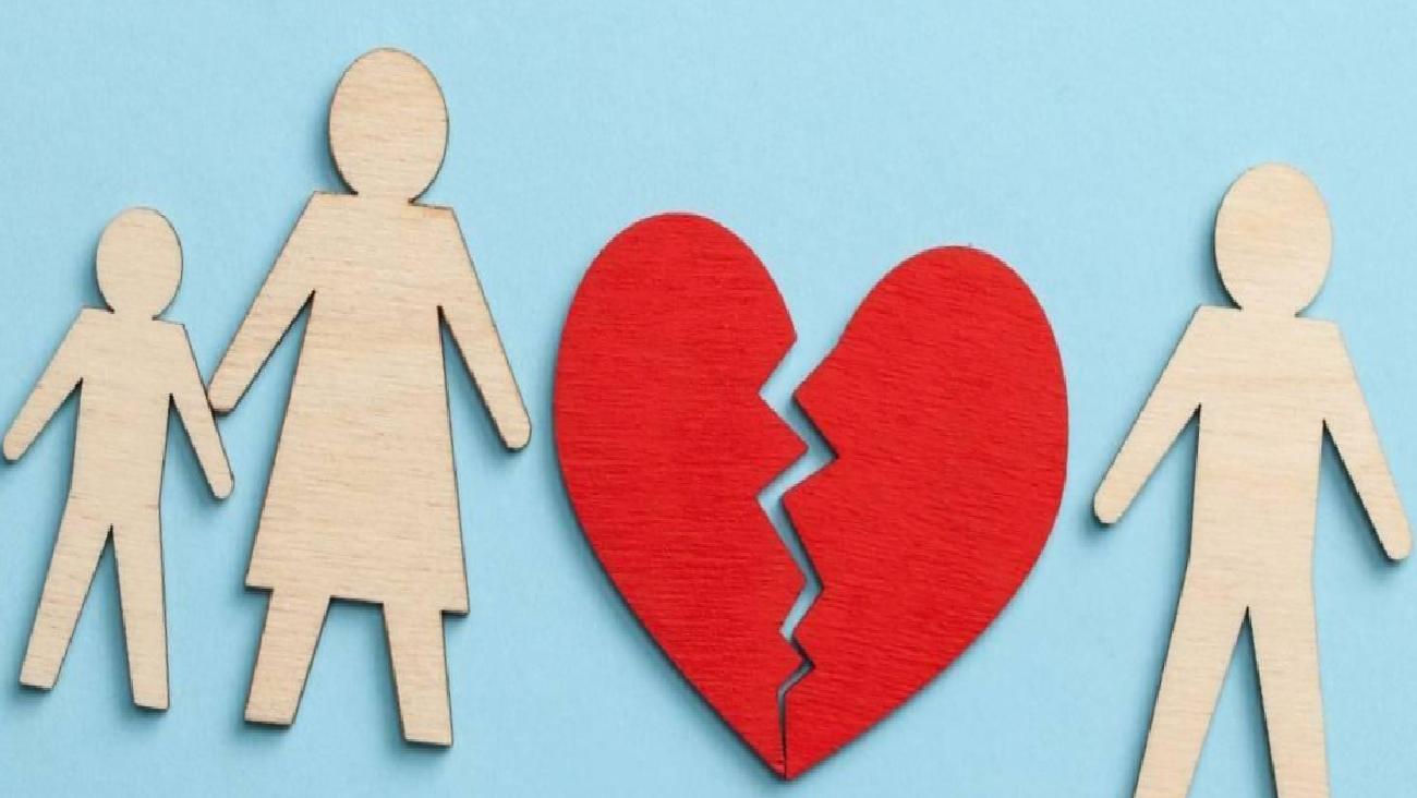 Boşanma Davalarının Hızlandırılması: Yeni Yasa Tasarısının Avantajları