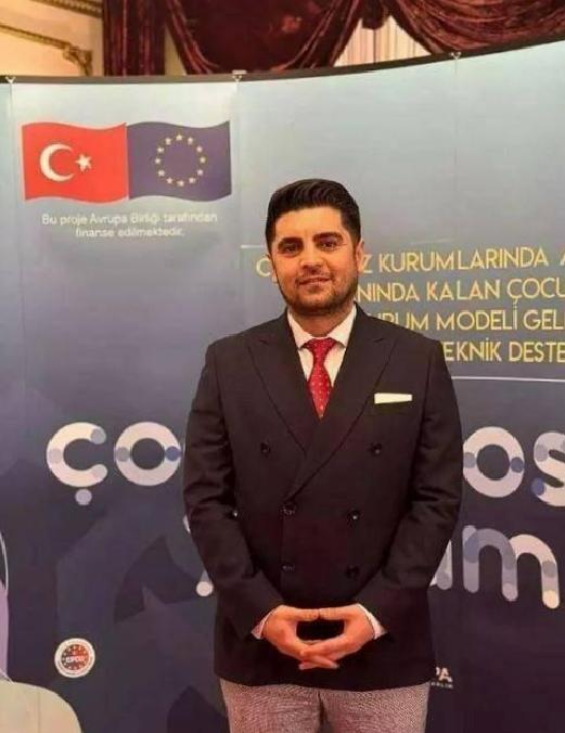 Boşanma Davalarının Hızlandırılması: Yeni Yasa Tasarısının Avantajları