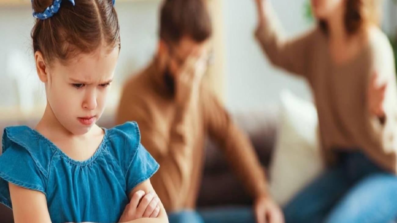 Boşanma Davalarının Hızlandırılması: Yeni Yasa Tasarısının Avantajları