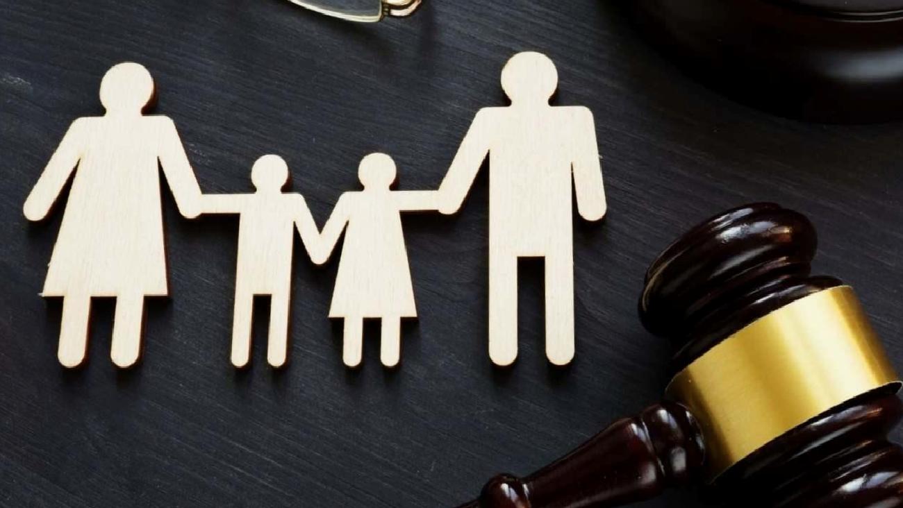 Boşanma Davalarının Hızlandırılması: Yeni Yasa Tasarısının Avantajları