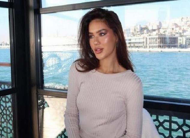 Burak Özçivit'in Katar'daki Fotoğraf İddiaları Asılsız Çıktı