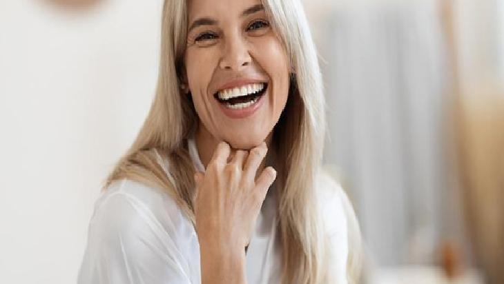 Cevizin Cilde Faydaları ve Doğal Bakım Maskesi Tarifi