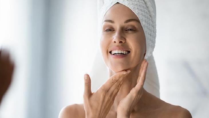 Cevizin Cilde Faydaları ve Doğal Bakım Maskesi Tarifi