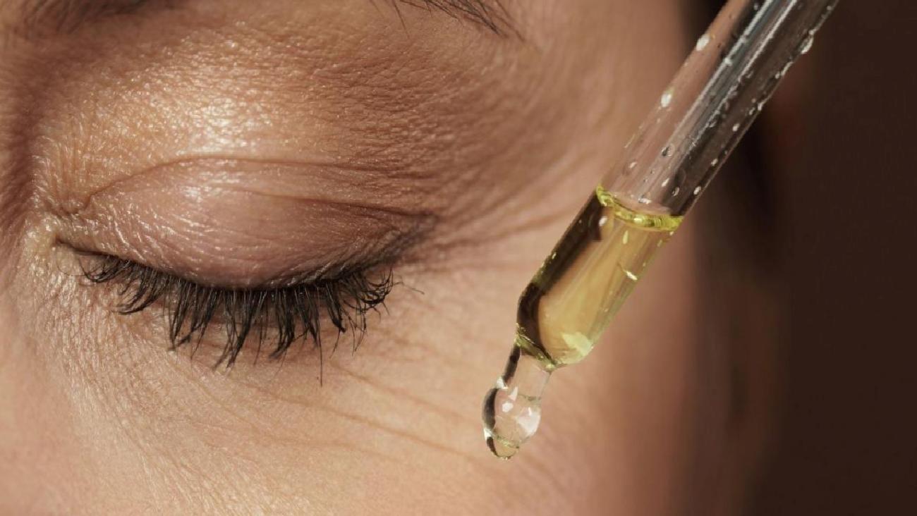 Cilt Lekeleri ve En İyi Leke Karşıtı Serumlar