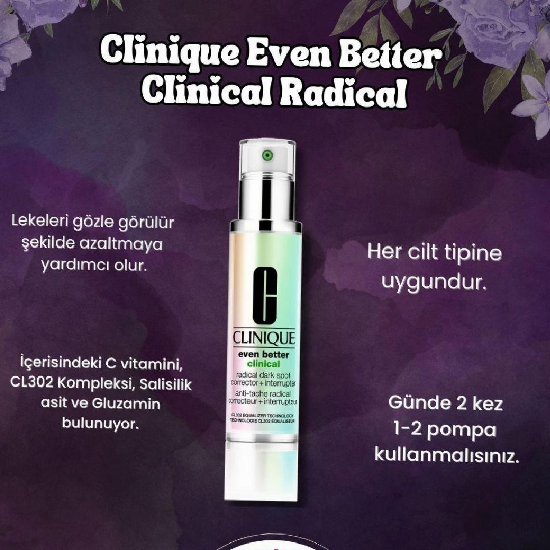 Cilt Lekeleri ve En İyi Leke Karşıtı Serumlar