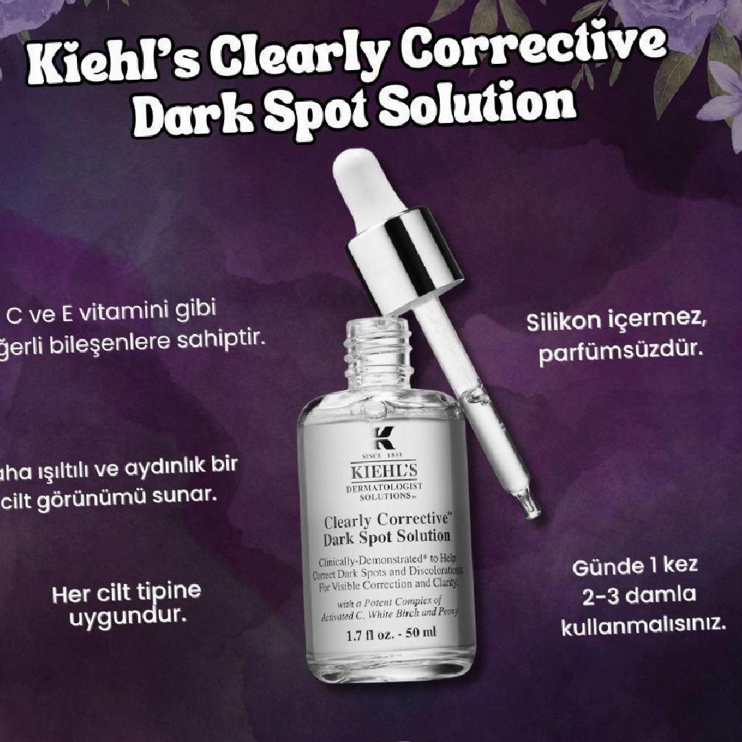 Cilt Lekeleri ve En İyi Leke Karşıtı Serumlar