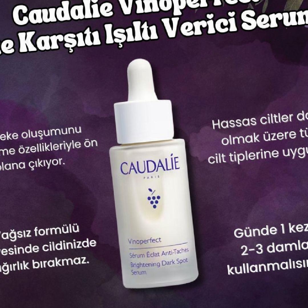 Cilt Lekeleri ve En İyi Leke Karşıtı Serumlar