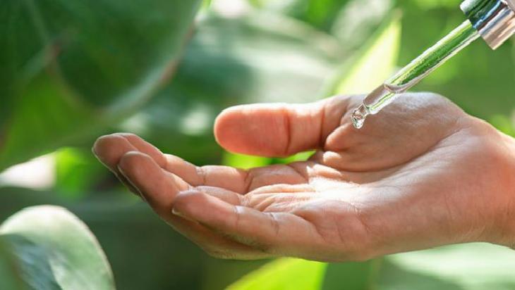 Cilt Toniği Nedir? Doğal Tarifler ve Uygulamalar