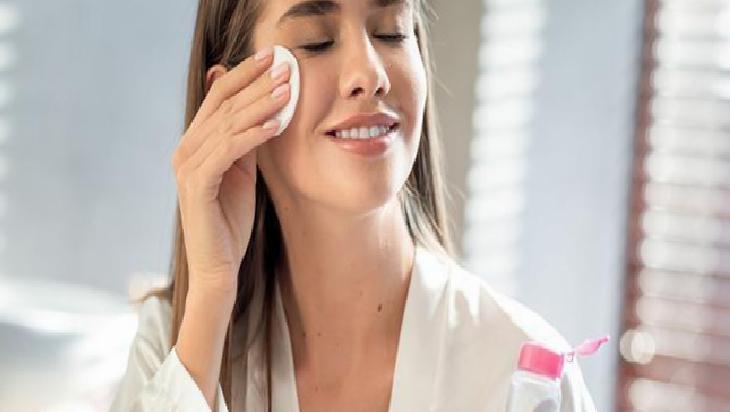 Cilt Toniği Nedir? Doğal Tarifler ve Uygulamalar