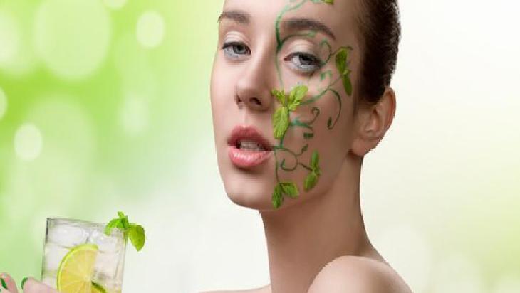 Cilt Toniği Nedir? Doğal Tarifler ve Uygulamalar