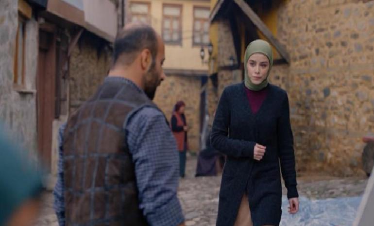 Cumalıkızık: Tarihin ve Modernizmin Buluşma Noktası