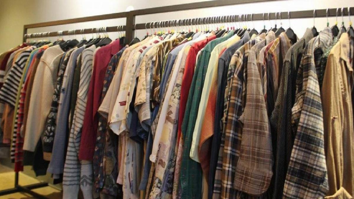 Dar Kıyafetlerin Sağlık Üzerindeki Etkileri