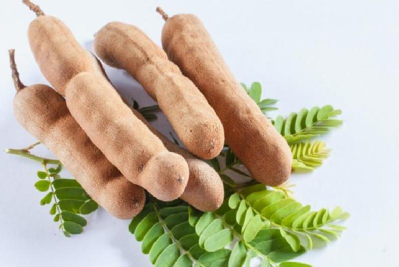 Demirhindi Nedir? Faydaları ve Kullanım Alanları