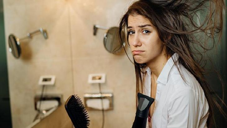 Biberiye Yağının Etkileri