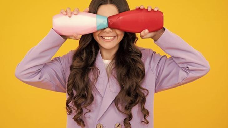 Çay Ağacı Yağının Avantajları