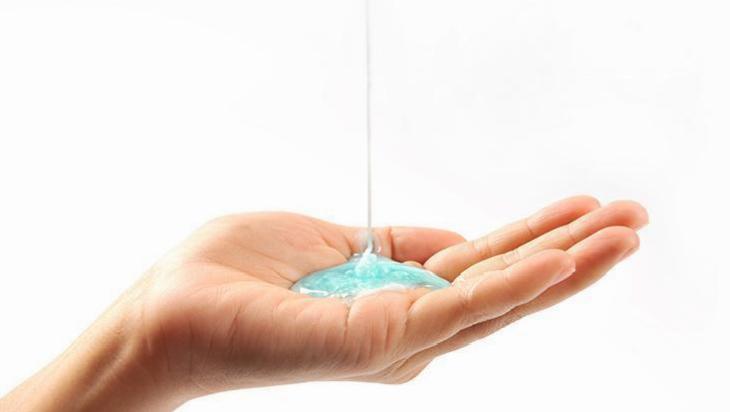 Doğru Yağı Seçmek