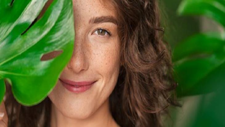 Doğal Yağların Cilde Faydaları