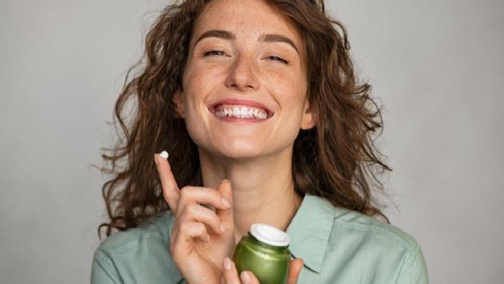 Doğal Yağların Cilde Faydaları