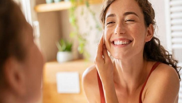 Doğal Yağların Cilde Faydaları