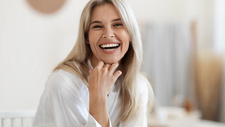 Doğal Yağların Cilde Faydaları