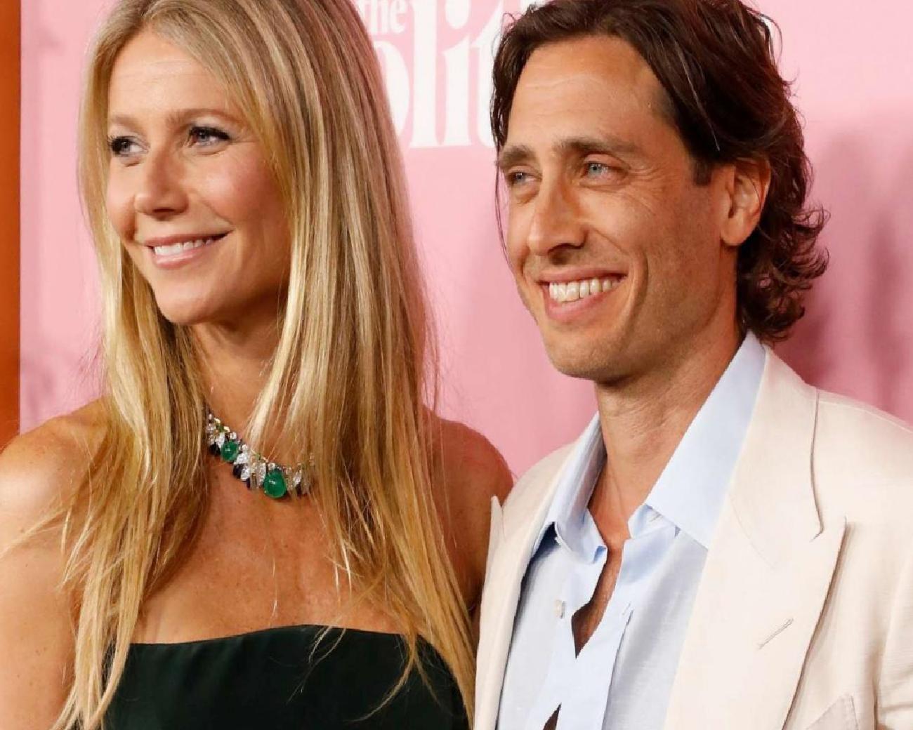 Dünyaca Ünlü Yıldızların İkonik Nişan Yüzükleri