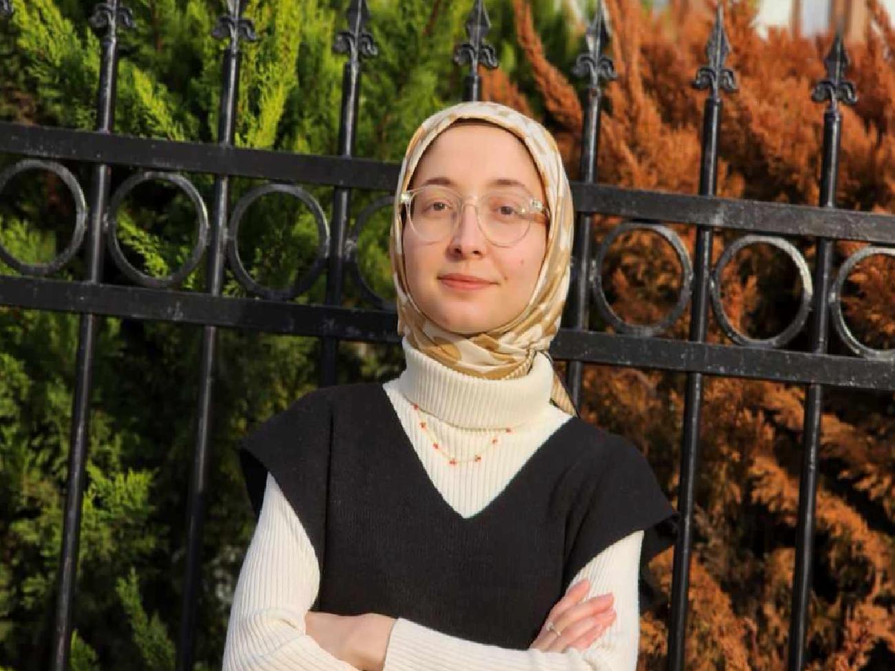 Ekran Süresi ve Dikkat Eksikliği: Psikolojik Danışman Sümeyye Üstün'ün Değerlendirmesi