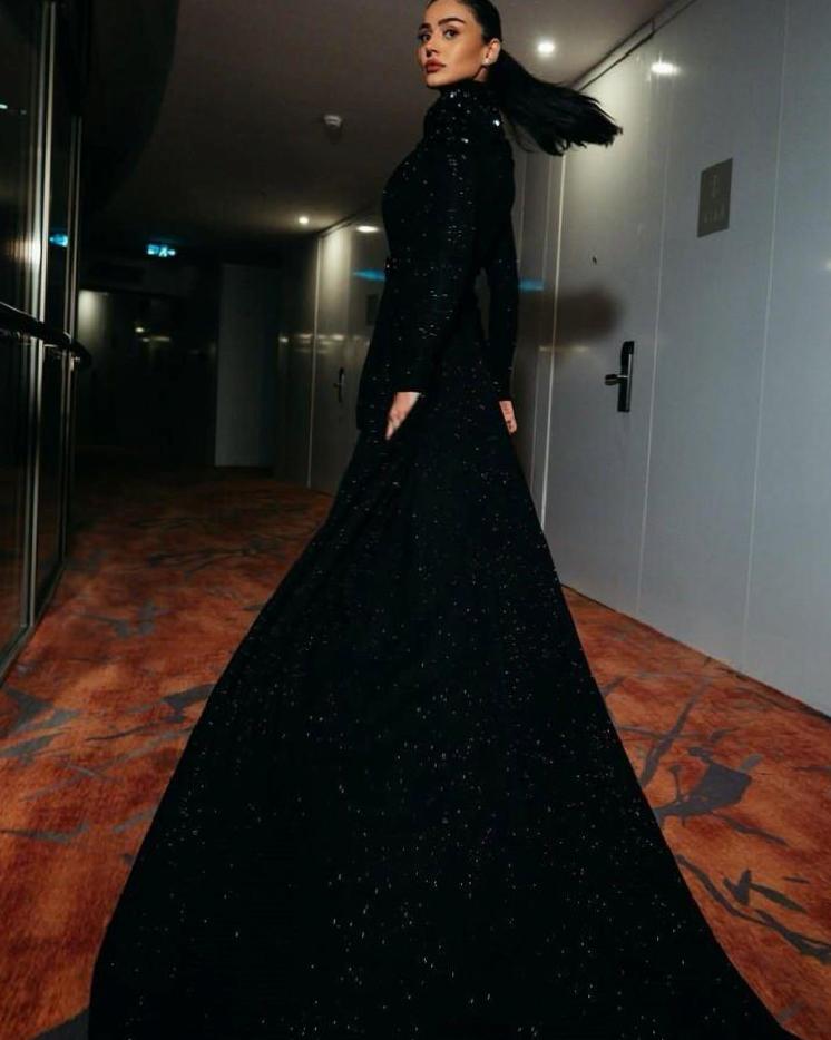 Elif Buse Doğan'ın Kilo Değişimi ve Sağlık Sırları